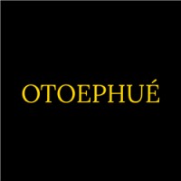 OTOEPHUE logo - Similar company to Bizups.Ai