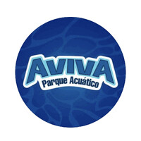 Aviva Santiago Parque Acuático logo - Similar company to Kelev
