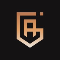 AGN Design logo - Similar company to Ceren Burcu Turkan Design Studio