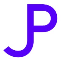 PostFlow logo - Similar company to Xelper ✨