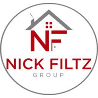 Nick Filtz Group of Keller Williams logo - Similar company to Florida Connexion Group