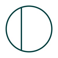 30over30VC logo - Similar company to Brajuu Gmbh