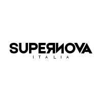 SUPERNOVA ITALIA SRL logo - Similar company to Creative Lab