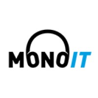 MONOIT logo - Similar company to Fortes Group