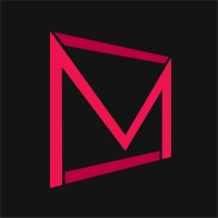 MVP Mailhouse logo - Similar company to Honeygrid