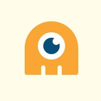Monsta Asia logo - Similar company to Helowatch.Io
