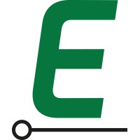 ELIMONT SRL logo - Similar company to Grafikontrol Spa