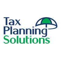 Tax Planning Solutions