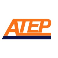 ATEP ELEKTRİK PANO logo - Similar company to Eksenar Enerji Teknolojileri Mühendislik Danışmanlık İnş. San. Ve Tic. Ltd. Şti.