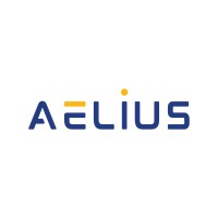 Aelius Turbina logo - Similar company to Srpl-Group_Romania
