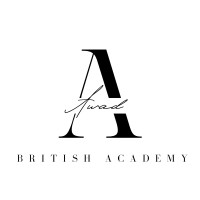 Awad British Academy logo - Similar company to Coventry University Morocco Campus