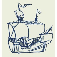 1492 localization logo - Similar company to Kunigo