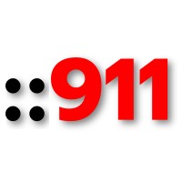 Network::911 LLC logo - Similar company to Connect Central Oregon