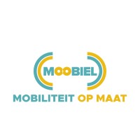 Moobiel logo - Similar company to Rethink.Digital