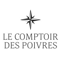 Le Comptoir Des Poivres logo - Similar company to Nishikidôri