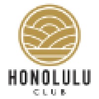 Honolulu Club