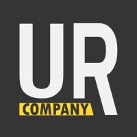 UR COMPANY logo - Similar company to Ur Group