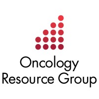 Oncology Resource Group logo - Similar company to Lieuca Advisors