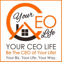 Your CEO Life