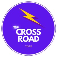 The Crossroad Times logo - Similar company to Bee Assurities