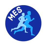 Centro de Rehabilitación MES logo - Similar company to Hm Centro De Salud