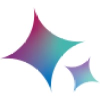 Jinn Labs logo - Similar company to Katanemo