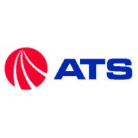 American Technical Services, Inc. logo - Similar company to Austin Elevator Company, Llc