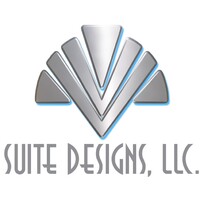Suite-Designs LLC logo - Similar company to Orston