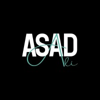 Asad Ali logo - Similar company to Ali Haidar Home Delivery Services