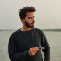 Jay singh logo - Similar company to Procodrr