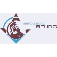 ABOGADO BRUNO SLP logo - Similar company to Sagitario Asesores