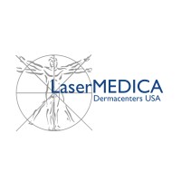 Lasermedica