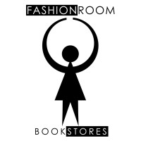 FASHION ROOM BOOKSTORE logo - Similar company to Freedom Denim
