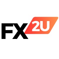 FX2U logo - Similar company to Crossborderpe