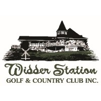 Widder Station Golf & Country Club