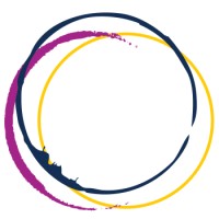 Chicago Tech Circle logo - Similar company to Ngs Solution