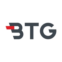 Business Transformation Group