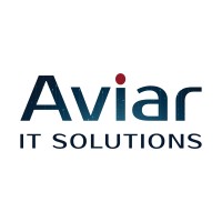Aviar IT Solutions, LLC. logo - Similar company to Optivize