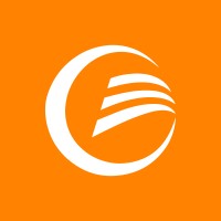 Guanzon Group Of Companies