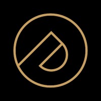 Pinnacle SF logo - Similar company to Ehacks Events