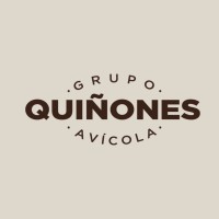 Grupo Avícola Quiñones logo - Similar company to Proan