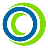 Ruedones, S.L.U. logo - Similar company to Genersis