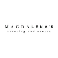 Magdalena's logo - Similar company to Bcc, Inc.