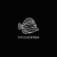 Prismfish