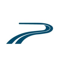 Porsche Finance Group Ukraine logo - Similar company to Technol-Ukraine Ltd