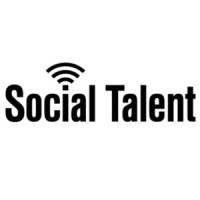 Social Talent Ltd | Influencer Marketing logo - Similar company to Build Influenti :Influencer Marketing Agency