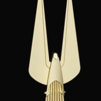 Golden Hawk Associaties, Llc.