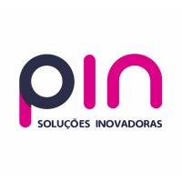 Pepin Tecnologia logo - Similar company to Explend Soluções Empresariais