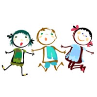 Hollypark Private Educational Nursery, Preschool & Après School logo - Similar company to Bulk Fuels
