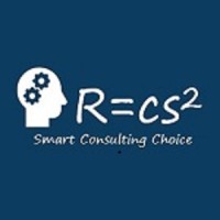 Rcs2